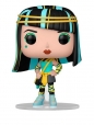 Funko POP Vinyl: Monster High S3- Cleo