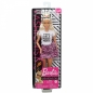 Barbie Fashionistas: Modne przyjaciółki - lalka nr 148 (GHW62)