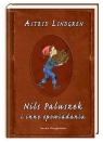 Nils Paluszek i inne opowiadania -