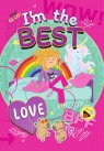  I\'m The Best