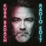 Radio Edit (Vinyl)