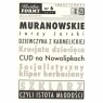 Muranowskie Jerzy Jarski