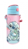  BIDON ALUMINIOWY STITCH- 600 ml