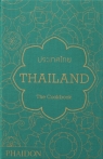 Thailand Jean-Pierre Gabriel