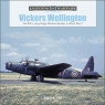 Vickers Wellington Ron Mackay