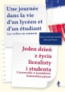 Jeden dzień z życia licealisty i studenta Katarzyna Kwapisz-Osadnik, Aleksander Wiater