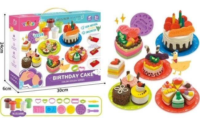 <img src='https://webimage.pl/pics/294/5/d5900368495294.jpg'>