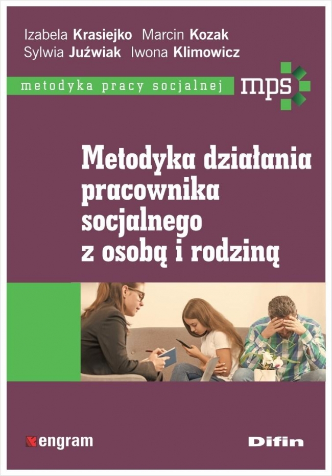 <img src='https://webimage.pl/pics/294/5/d9788382705294.jpg'>