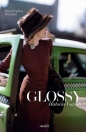Glossy Historia Vogue - Nina-Sophia Miralles