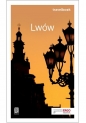 Lwów Travelbook - Aleksander Strojny, Krzysztof Bzowski