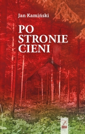 Po stronie cieni - Jan Kamiński