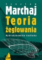 Teoria żeglowania - Czesław Marchaj