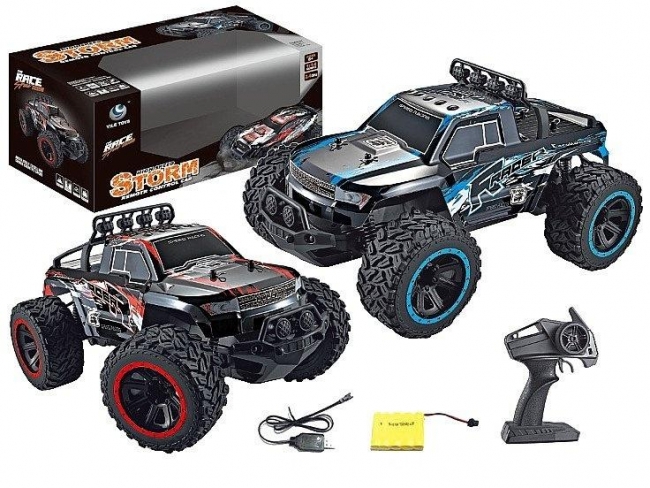 <img src='https://webimage.pl/pics/294/6/d5901271626294.jpg'>