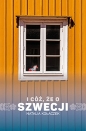 I cóż, że o Szwecji wyd.2 - Natalia Kołaczek