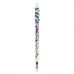 Długopis wymazywalny - My Love, 1 szt.