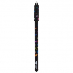 Długopis wymazywalny - My Love, 1 szt.