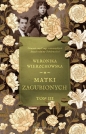 Matki zagubionych DL - Weronika Wierzchowska
