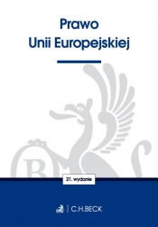 Prawo Unii Europejskiej