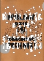 Myślenie dziś 4 Obecność techniki - Opracowanie zbiorowe
