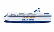 Pojazd Prom Silja Symphony statek (S1729)