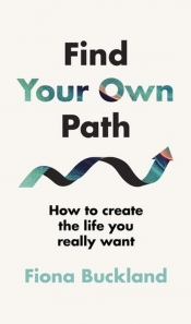 Find Your Own Path