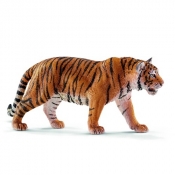 Tygrys - Schleich (14729)