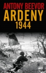 Ardeny 1944 Beevor Anthony