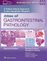 Atlas of Gastrointestinal Pathology Maryam Kherad Pezhouh