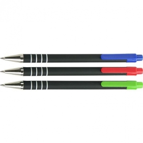 Długopis AA614A Titanum (KB121002)