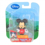 MMCH Figurki Mickey (T2286/T2822)