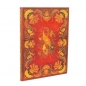Notatnik w linie Paperblanks Fiammetta Mini