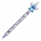 Coolpack, Długopis wymazywalny Disney Fashion - Stitch pastel, 1 szt (78294PTR)