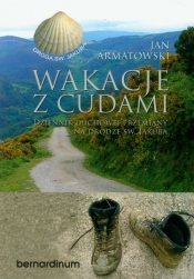 Wakacje z cudami