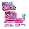 Minnie Mouse Bowtique Kasa sklepowa