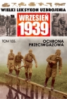 Wielki Leksykon Uzbrojenia Wrzesień 1939 t. 155