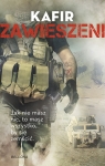 Zawieszeni. Tom 3