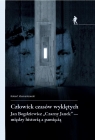 Człowiek czasów wyklętych Jan Bogdziewicz... Robert Klementowski