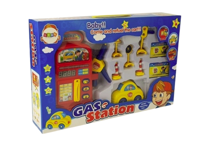 <img src='https://webimage.pl/pics/294/9/d5905214979294_2.png' style='height:440px' /> Stacja benzynowa