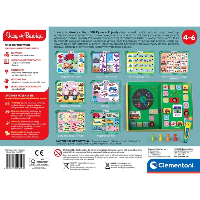 <img src='https://webimage.pl/pics/294/9/d8005125509294-31.png'>