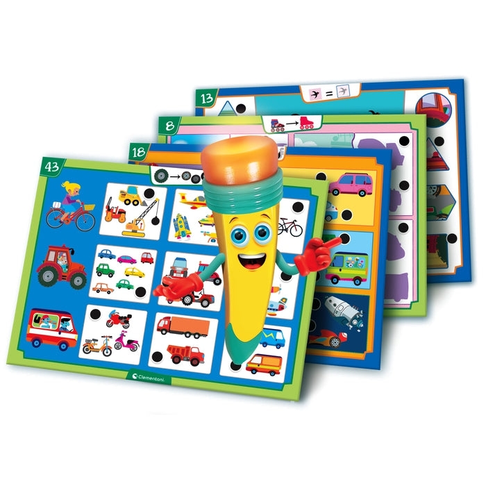 <img src='https://webimage.pl/pics/294/9/d8005125509294-41.png'>