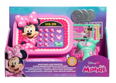 <img src='https://webimage.pl/pics/294/9/d886144899294.jpg' style='height:440px' /> Kasa sklepowa Minnie Mouse Bowtique 89929