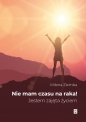 Nie mam czasu na raka - Ziemba (Kora) Milena