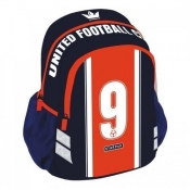 Plecak szkolny Football IV
