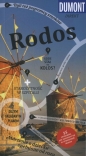 Rodos. Dumont Direkt - Opracowanie zbiorowe