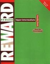 Reward Upper-Inter WB+key