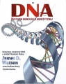 DNA Historia rewolucji genetycznej Watson James D., Berry Andrew, Davies Kevin