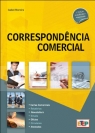 Correspondencia comercial