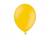 Balony 10" pastel ocher 1op=100szt