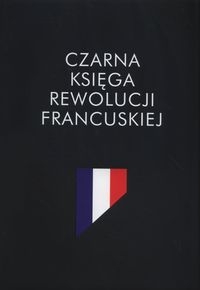 Czarna księga rewolucji francuskiej