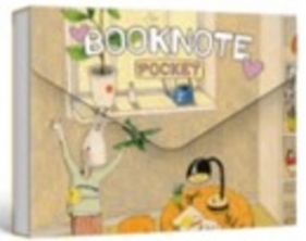 It's good at home 1 (with one hare and an airplane) pocket notebook (wersja ukraińska) - Opracowanie zbiorowe